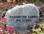 Margrethe Larsen.JPG